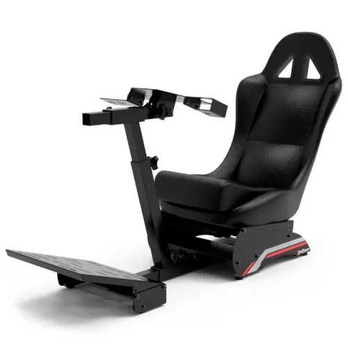 Cockpit Extreme V3 Sem Banco