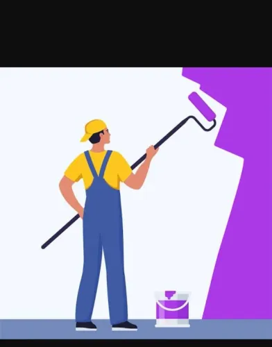 Pintor