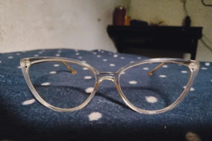 Armação Grazi Massafera 