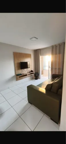 Oferta única de apartamento em condomínio de alta classe em CALNDAS NOVAS ?