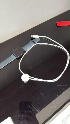 Apple Watch Series 7