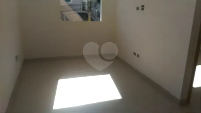 Condomínio com 1 quartos à venda em Vila dom pedro ii - SP