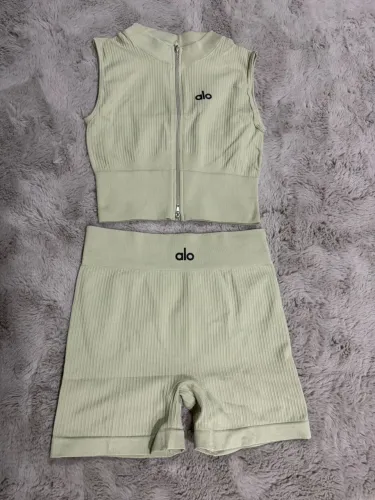 Conjunto