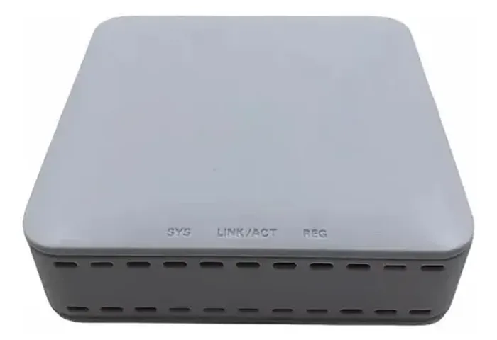 Kit 20 ONU V-SOL XPON V2801SG