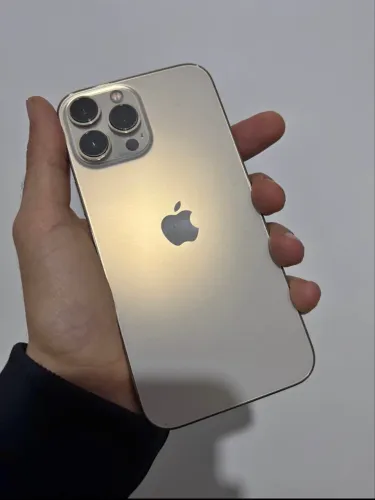 iPhone 13 Pro Max 128gb