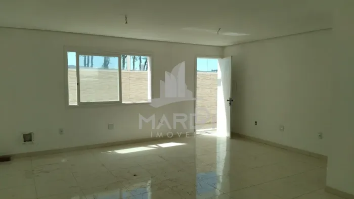 Sala 35m², Hípica zona Sul