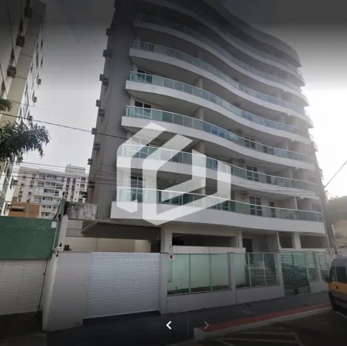 Apartamento com 02 quartos para alugar em Jardim Camburi