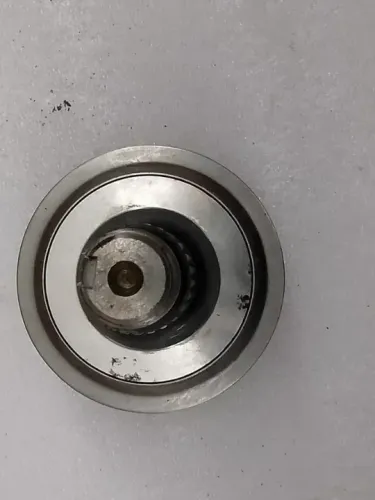 Ponta Homocinética Roda L/E Honda