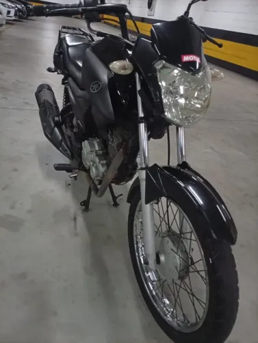 VENDIDO 