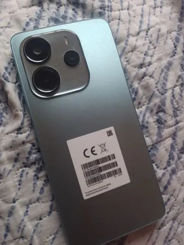 Redimi note 14