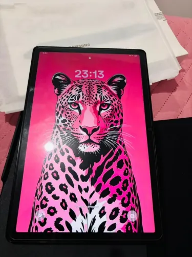 Samsung Galaxy Tab A9+ 64GB 4GB RAM