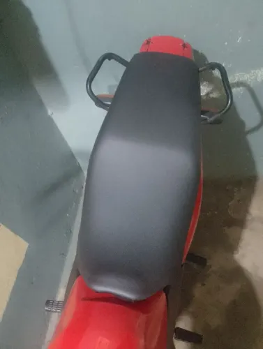 Vendo e troco