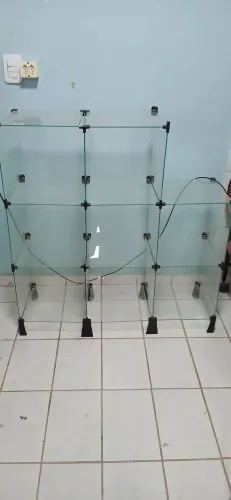 Vendo