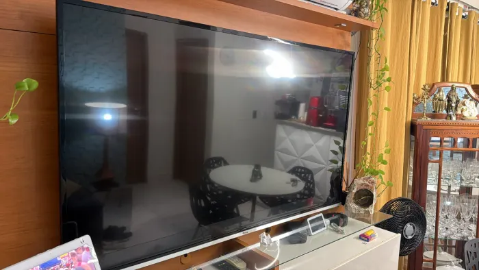 Tv Philco 65 polegadas