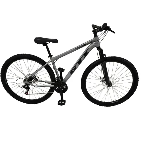 BIKE GTI ARO 29