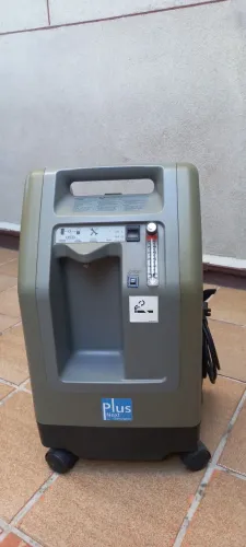 Doação