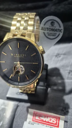 Relógio rip curl Detroit