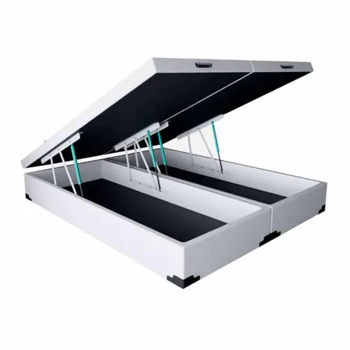 BASE BAÚ CASAL BI PARTIDA 1.38×1.88 - UNIVERSAL/ pronta entrega 