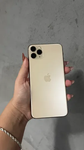 iPhone 11 Pro Max 256GB