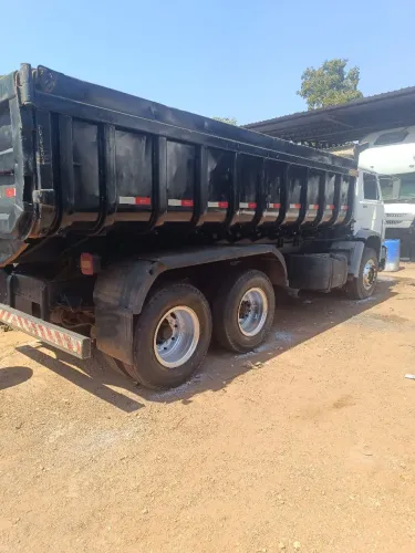 14220 cacamba