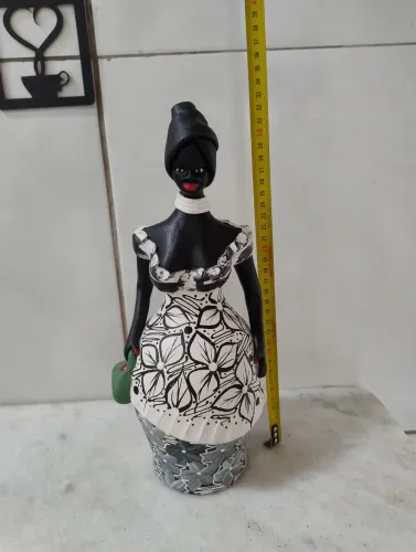 Decoração para casa 