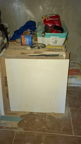 Piso goud inceno 58x58
