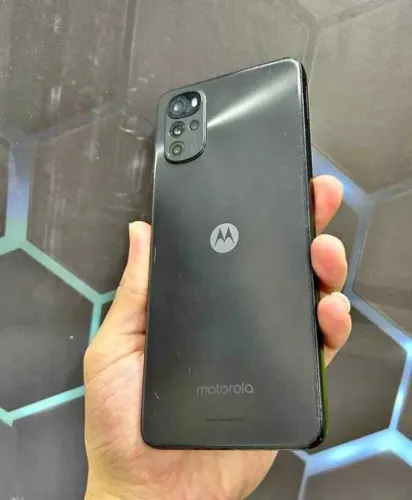 Moto G22 128GB 