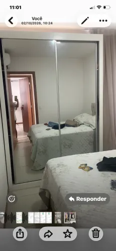Guarda Roupa RIMO