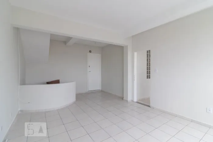 Casa à Venda - Mooca, 1 Quarto, 107 m2