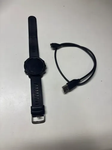 Relógio Garmin Forerunner 245