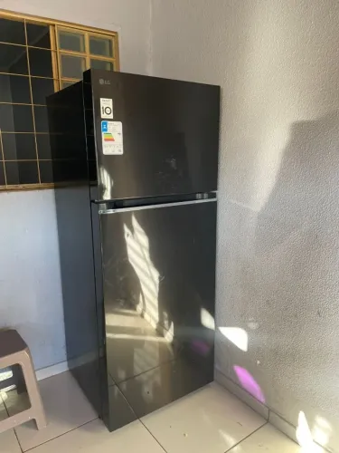 VENDO EXCELENTE GELADEIRA