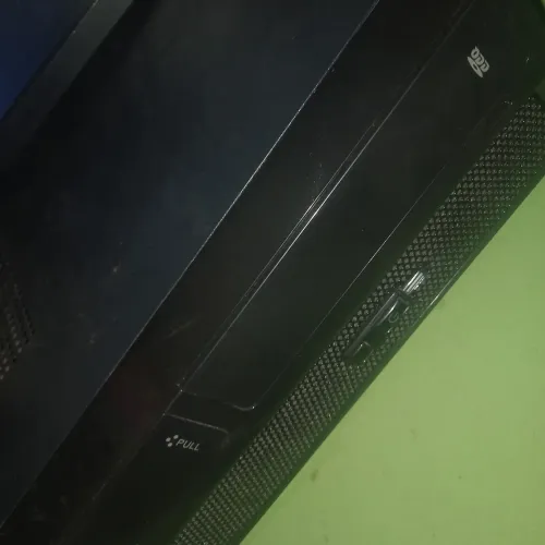 Pc Para trabalho,jogos etc...