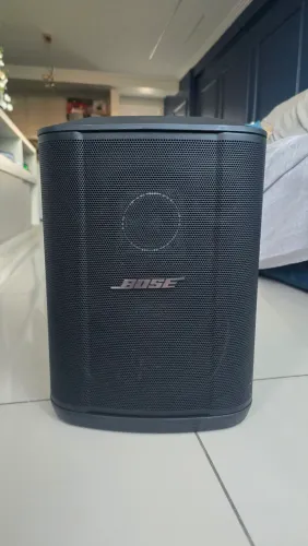BOSE S1 PRO+ nova