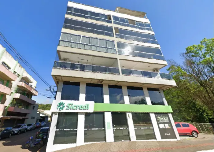 Excelente Oportunidade!