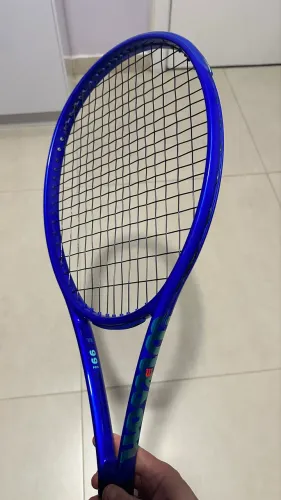 Wilson Ultra Pro V5