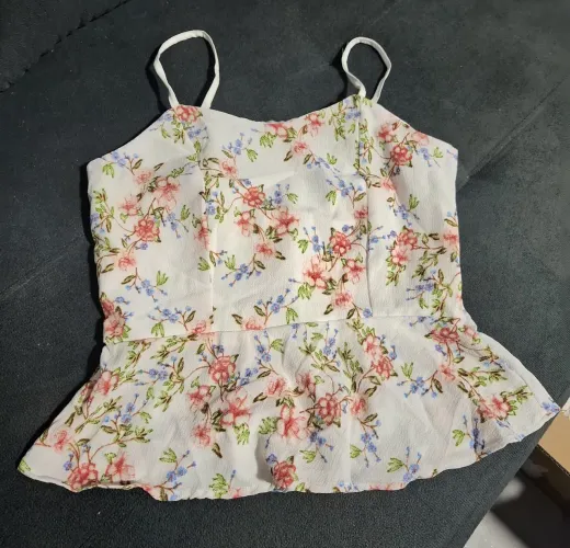Roupas Atacado