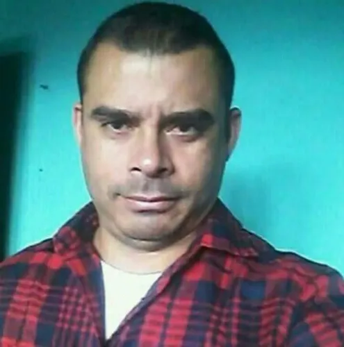 Marido de aluguel e conserto em formos elétricos e microondas