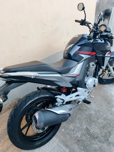 Preferência só troca