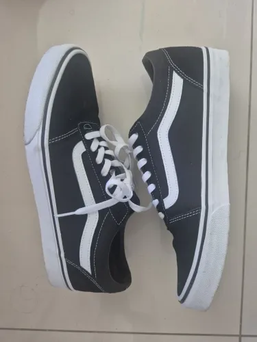 Vans Old Skool, 43