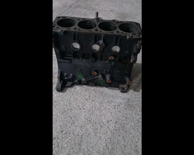 Bloco ap 1.8 