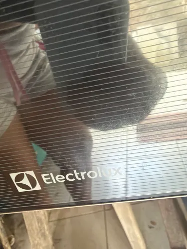 Microondas