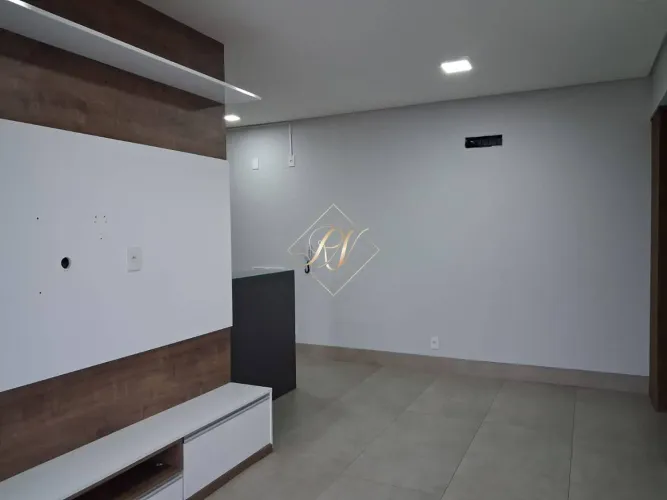 LINDÍSSIMO APARTAMENTO NO BAIRRO APARECIDA EM SANTOS!!!