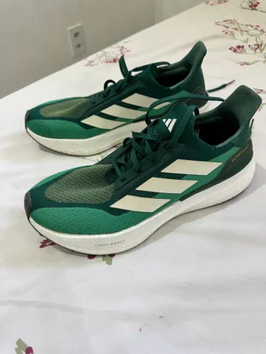 ULTRABOOST 5x ADIDAS