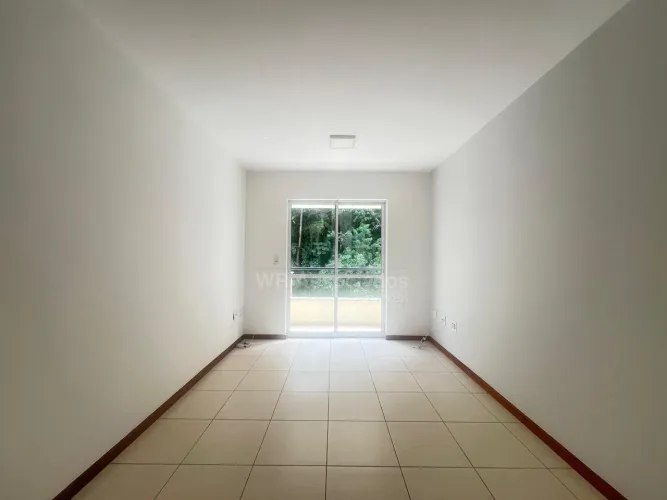 Apartamento à venda no Alto dos Passos, Juiz de Fora/MG