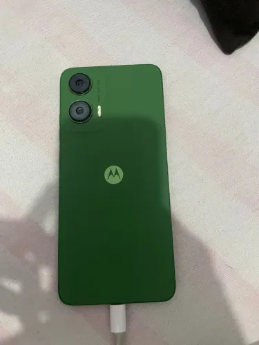 Telefone celular 