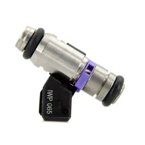 Bico Injetor Fiat Palio Siena Fiorino Strada Uno Fire Iwp065