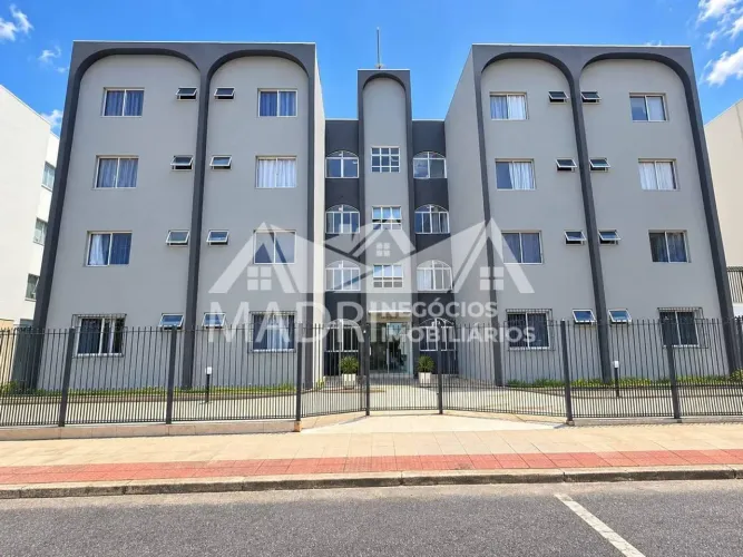 Apartamento de 03 dormitórios para alugar no Kobrasol em São José/SC