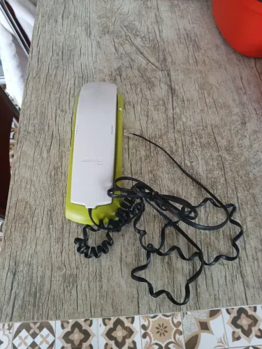 Vende se interfone