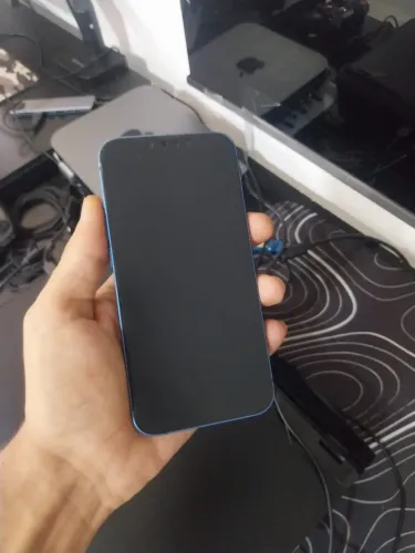 iPhone 13 256GB 