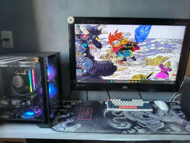 PC Gamer.